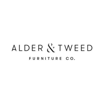Alder & Tweed