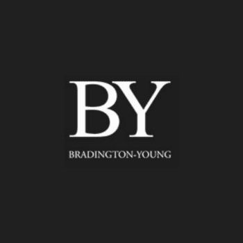 Bradington Young