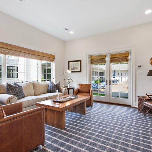 Pierpont Meadows 1202 (59)