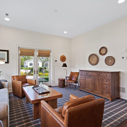 Pierpont Meadows 1202 (60)